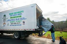 Trusted Largo, FL Junk Removal Services Experts